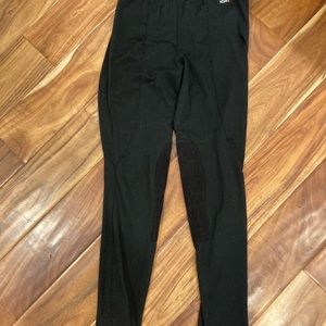 Kerrits Girl’s riding pants